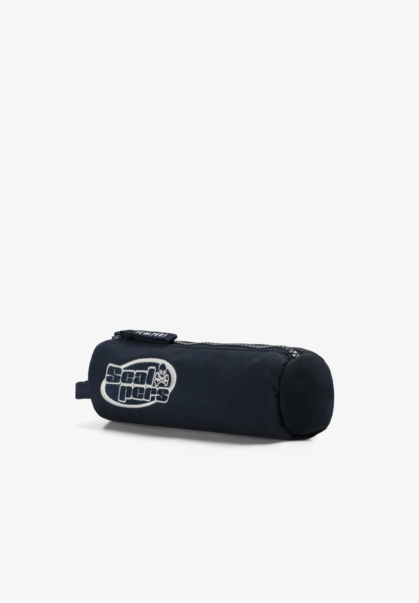 SCACTIVE RIPSTOP CASE KIDS