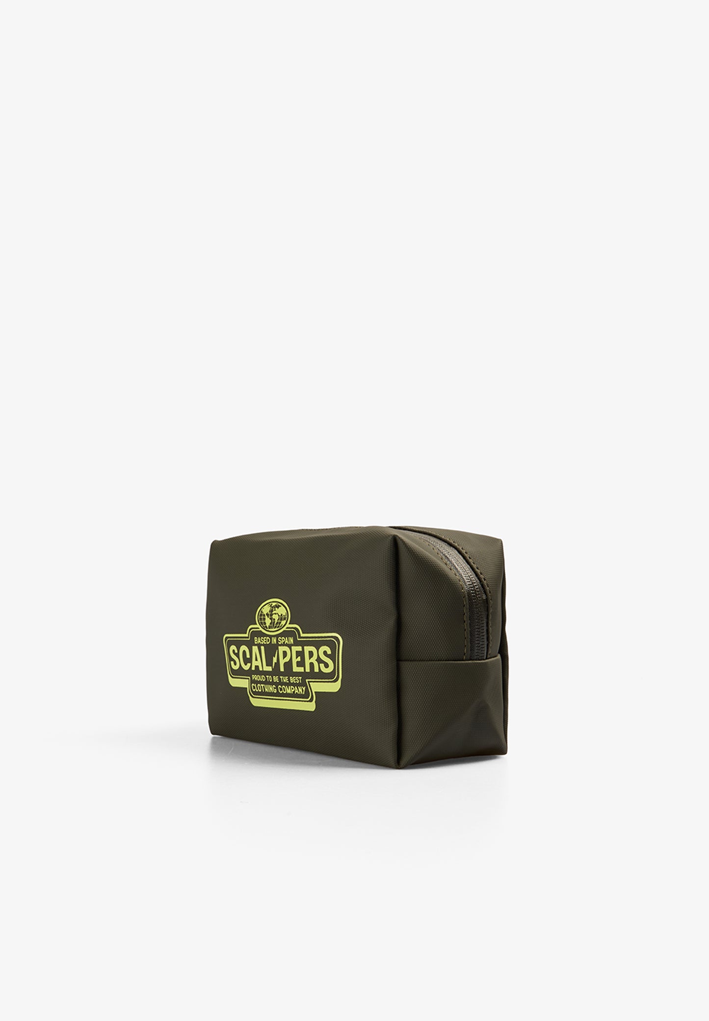 SCGUMMED CASE KIDS