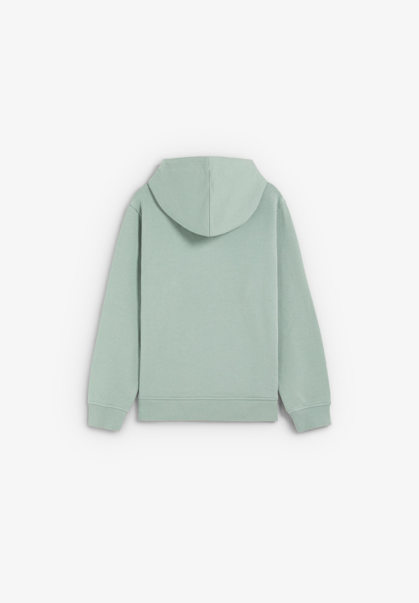 SCFADE HOODIE KIDS
