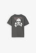 SCPLAY TEE KIDS
