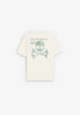 SCPLAY TEE KIDS