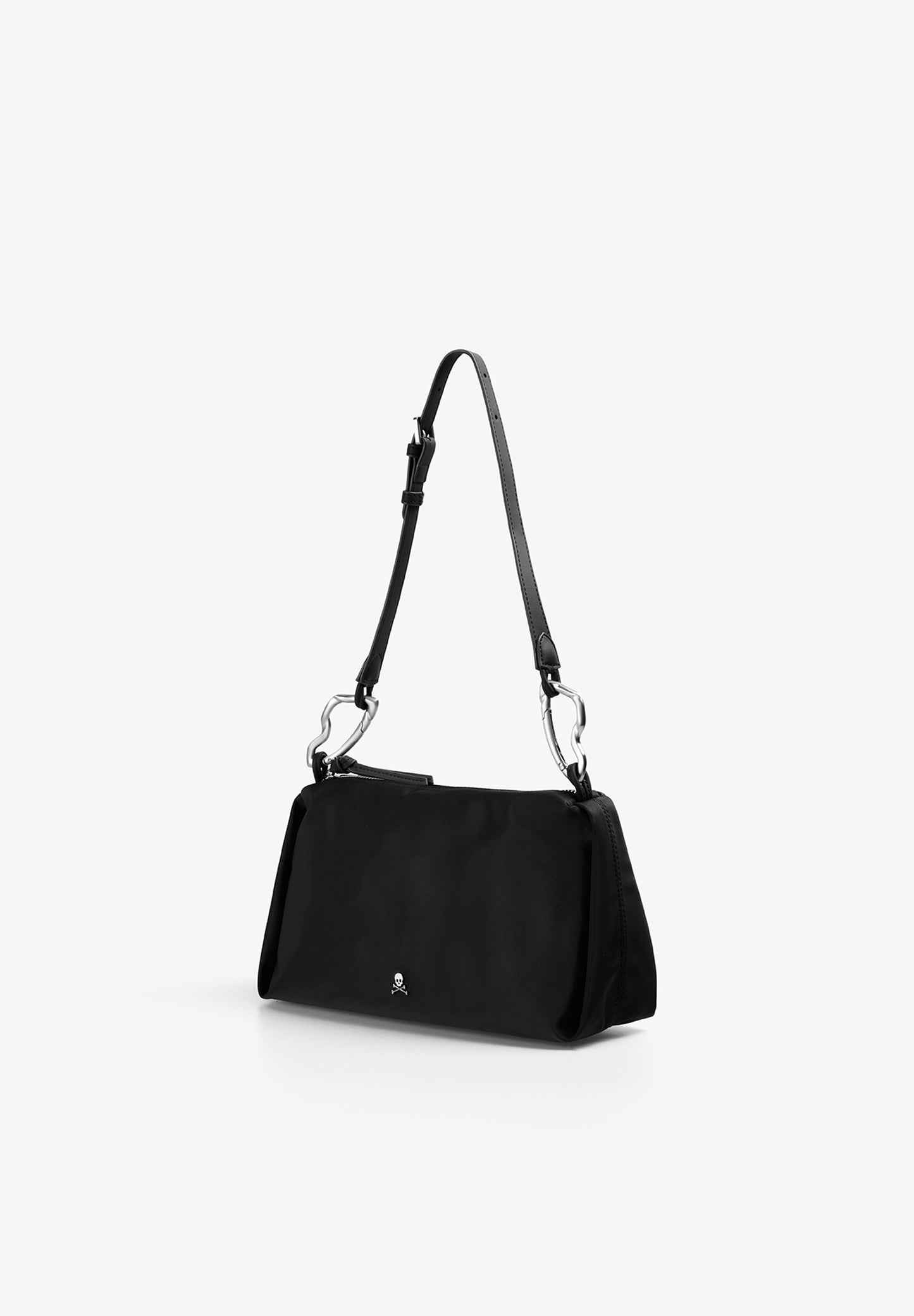 SCNY WEEK BUCKLE BAG