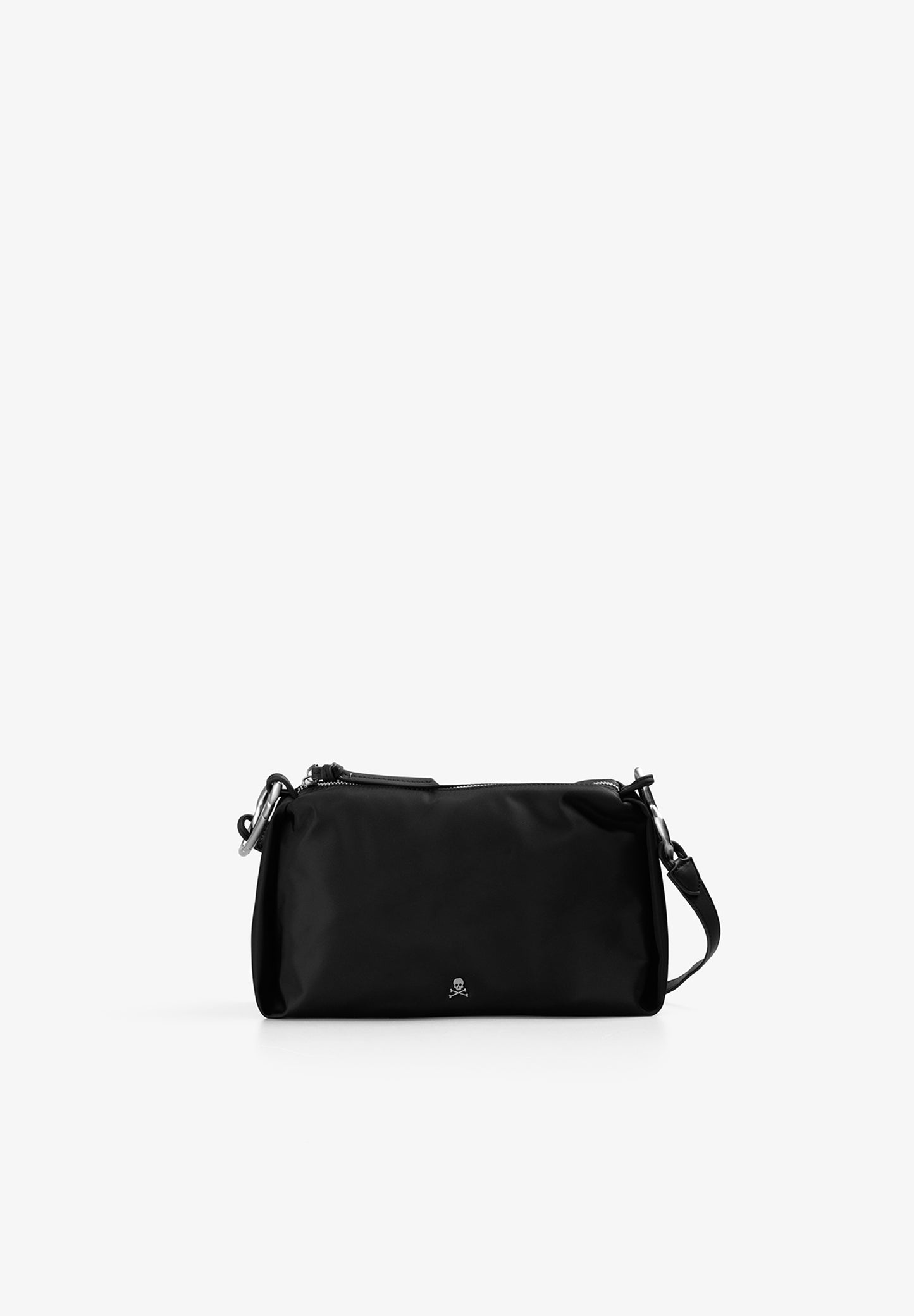 SCNY WEEK BUCKLE BAG