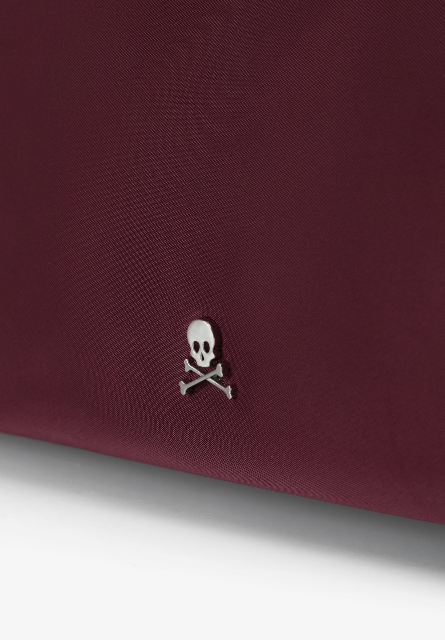 SCNY WEEK BUCKLE BAG