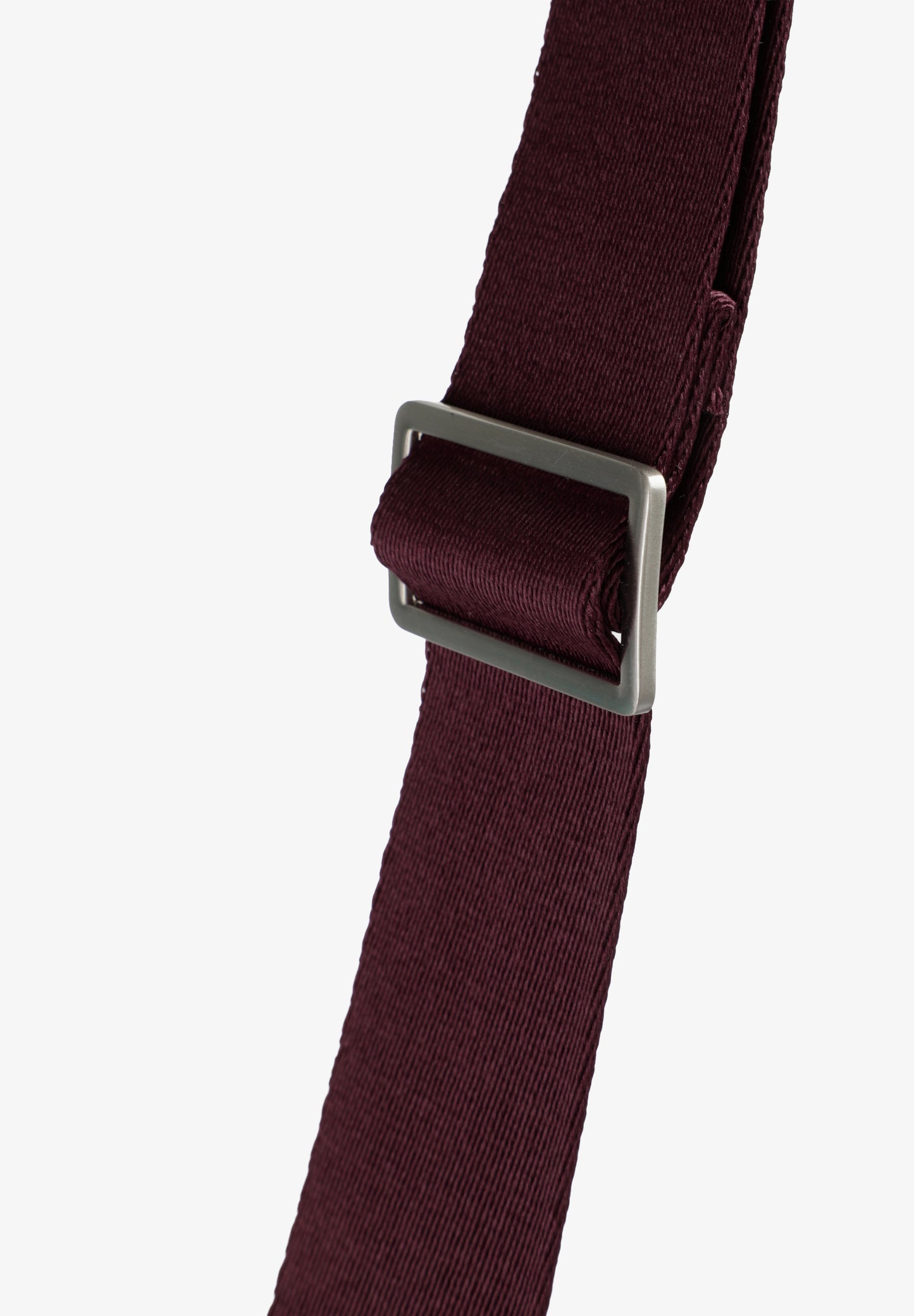 SCNY WEEK BUCKLE BAG