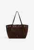 SCNYPREM EDAY CHAIN BAG