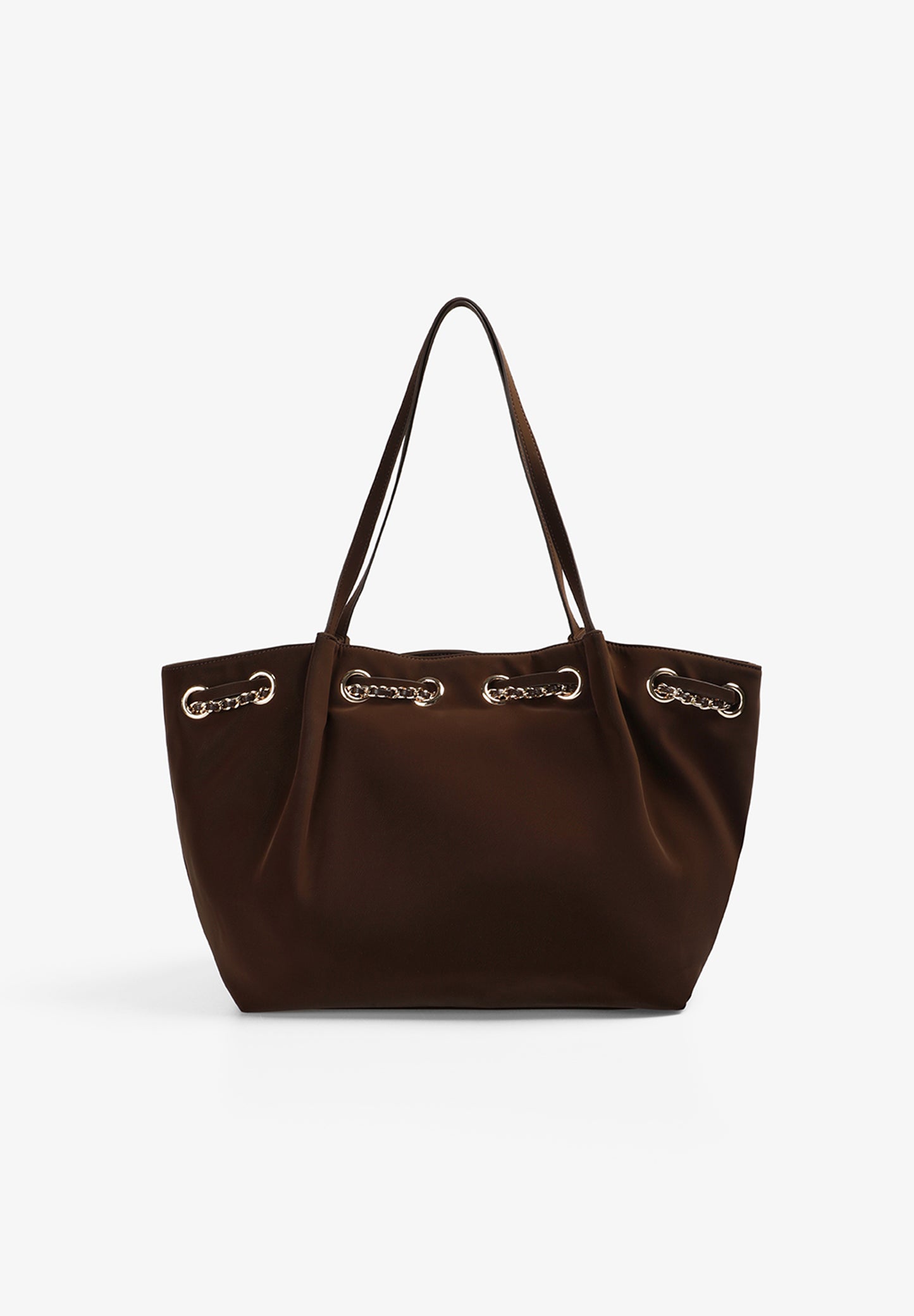 SCNYPREM EDAY CHAIN BAG