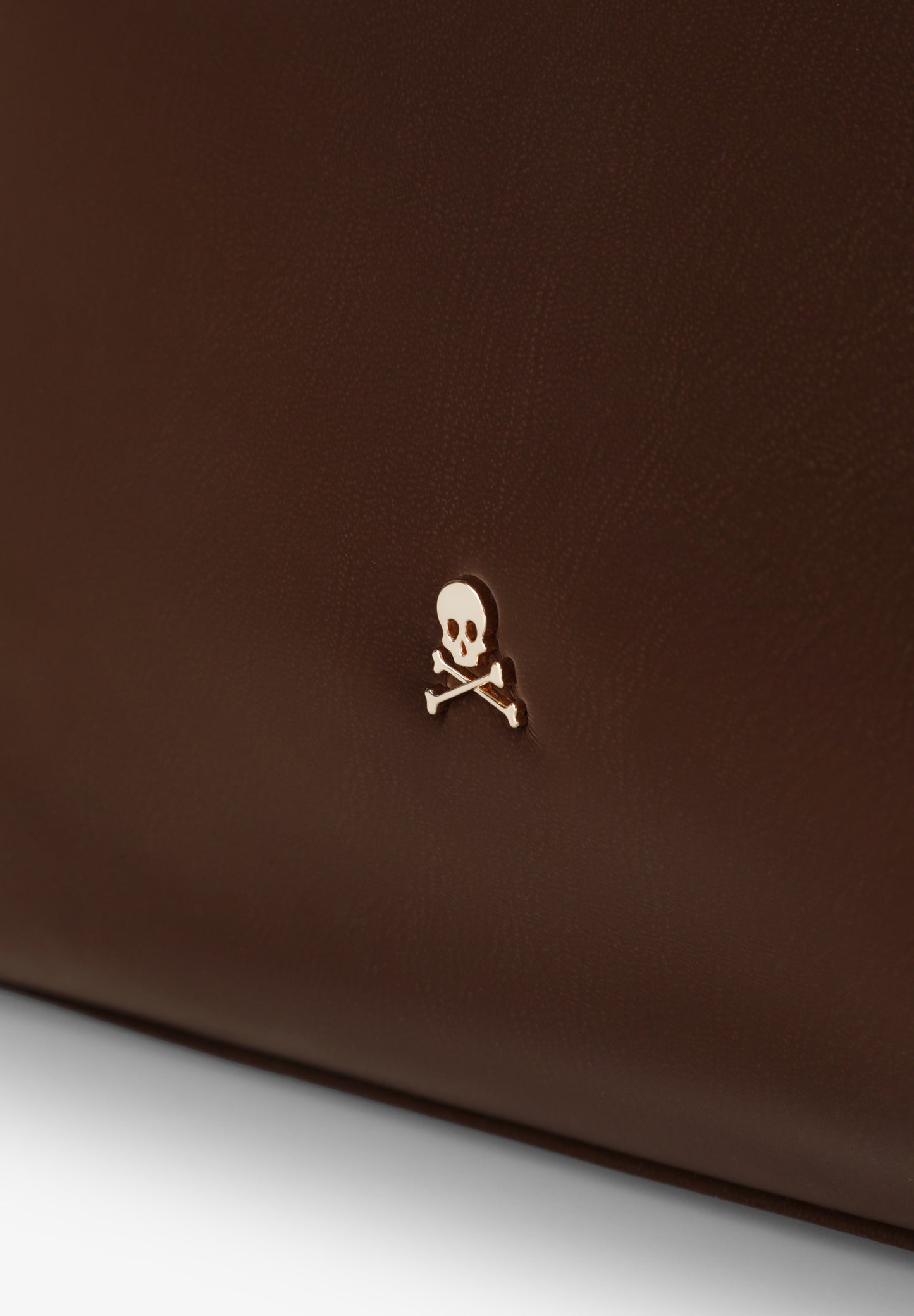 SCNYPREM EDAY CHAIN BAG