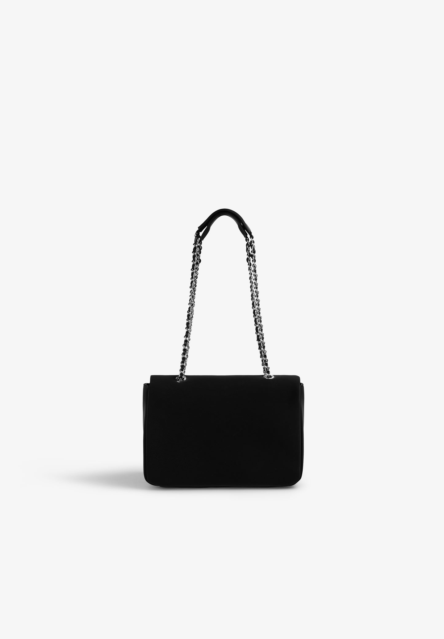 SCNYPREM WEEK CHAIN BAG