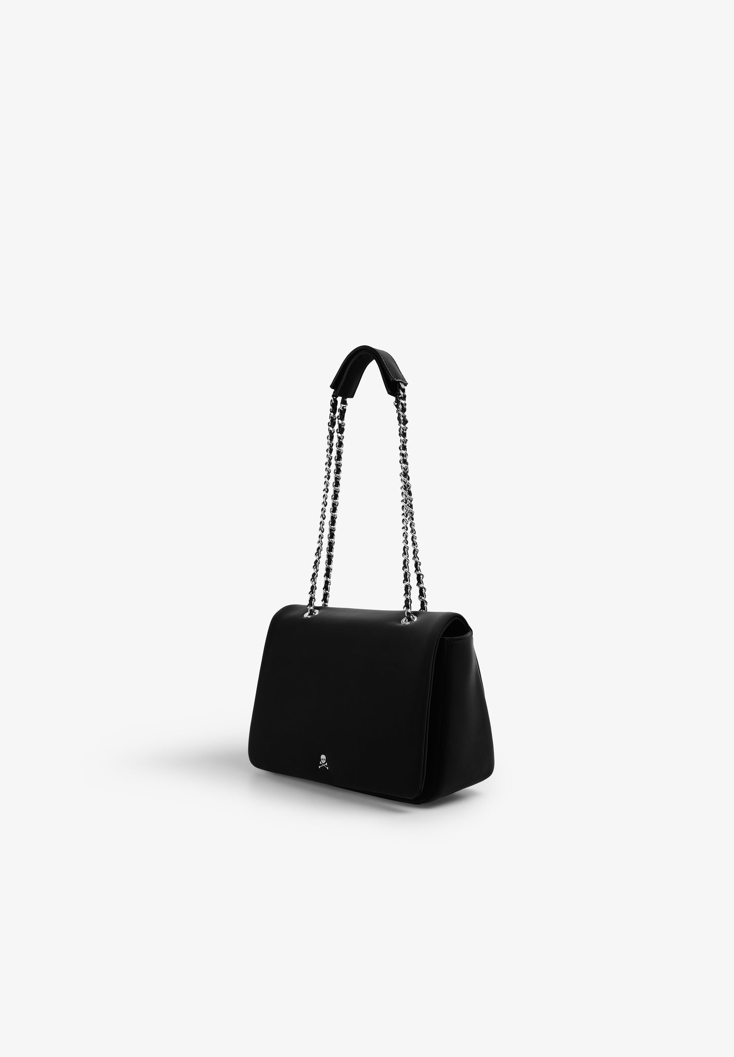 SCNYPREM WEEK CHAIN BAG