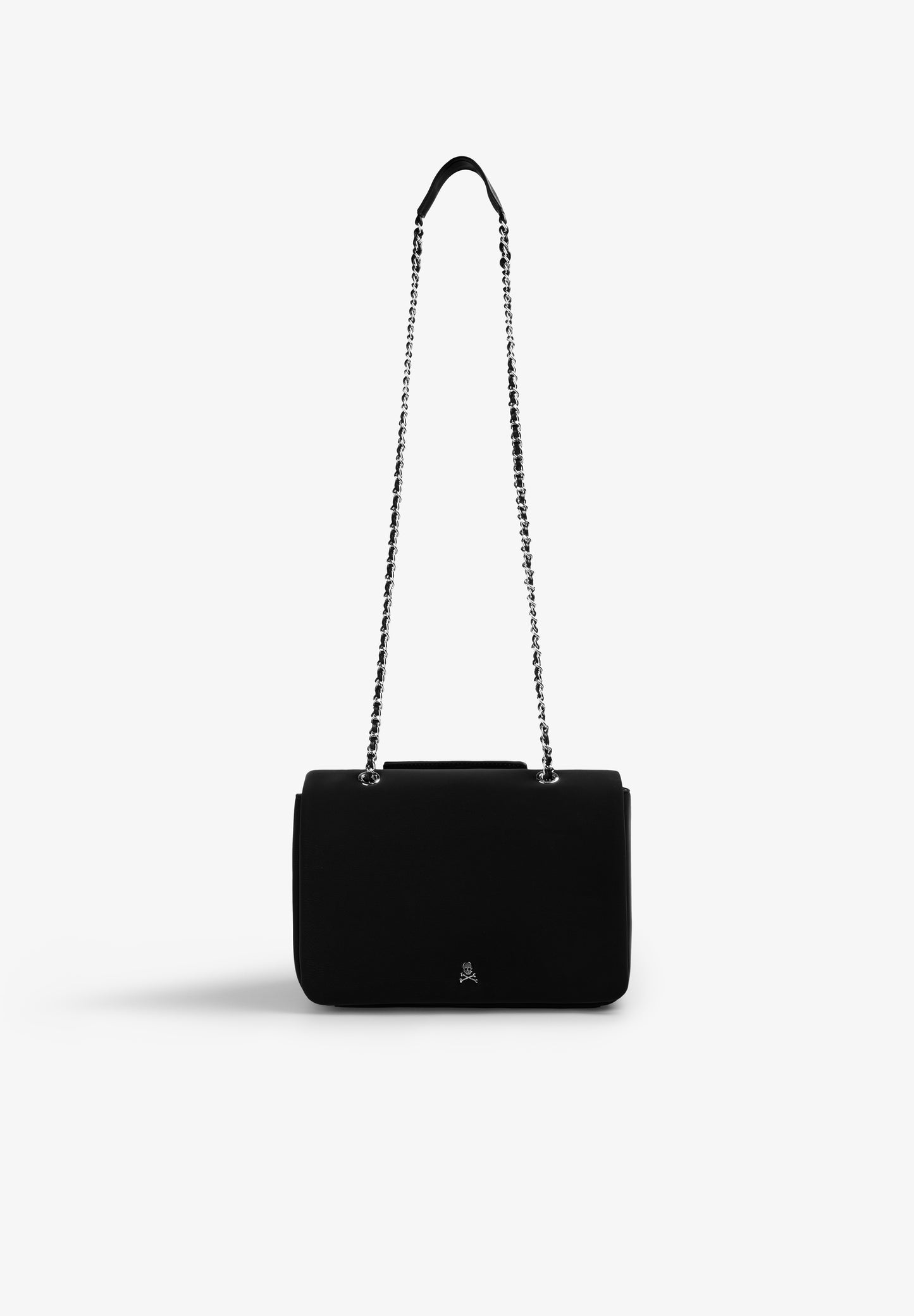 SCNYPREM WEEK CHAIN BAG