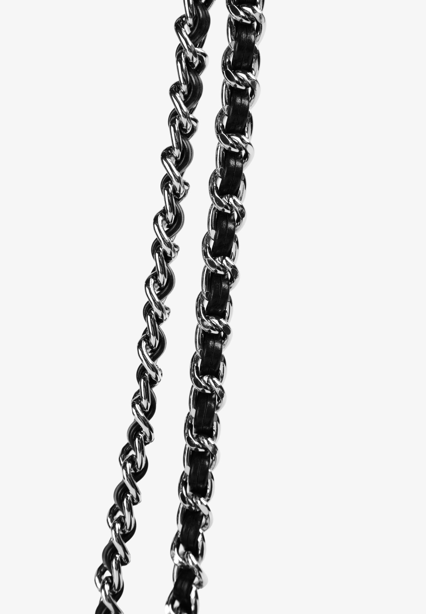 SCNYPREM WEEK CHAIN BAG