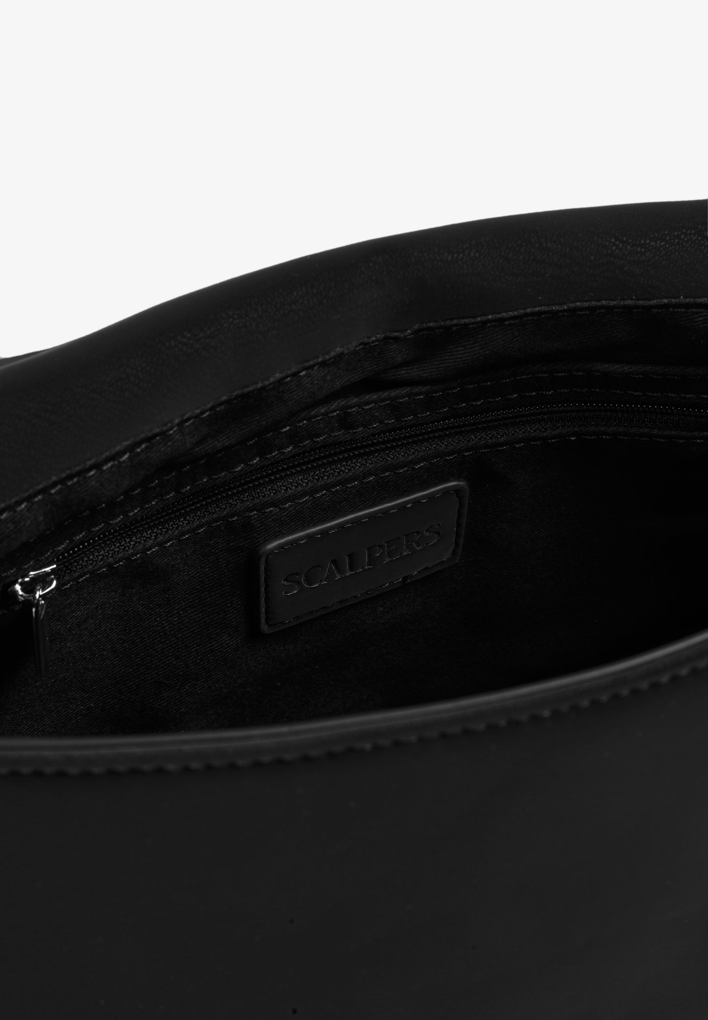 SCNYPREM WEEK CHAIN BAG