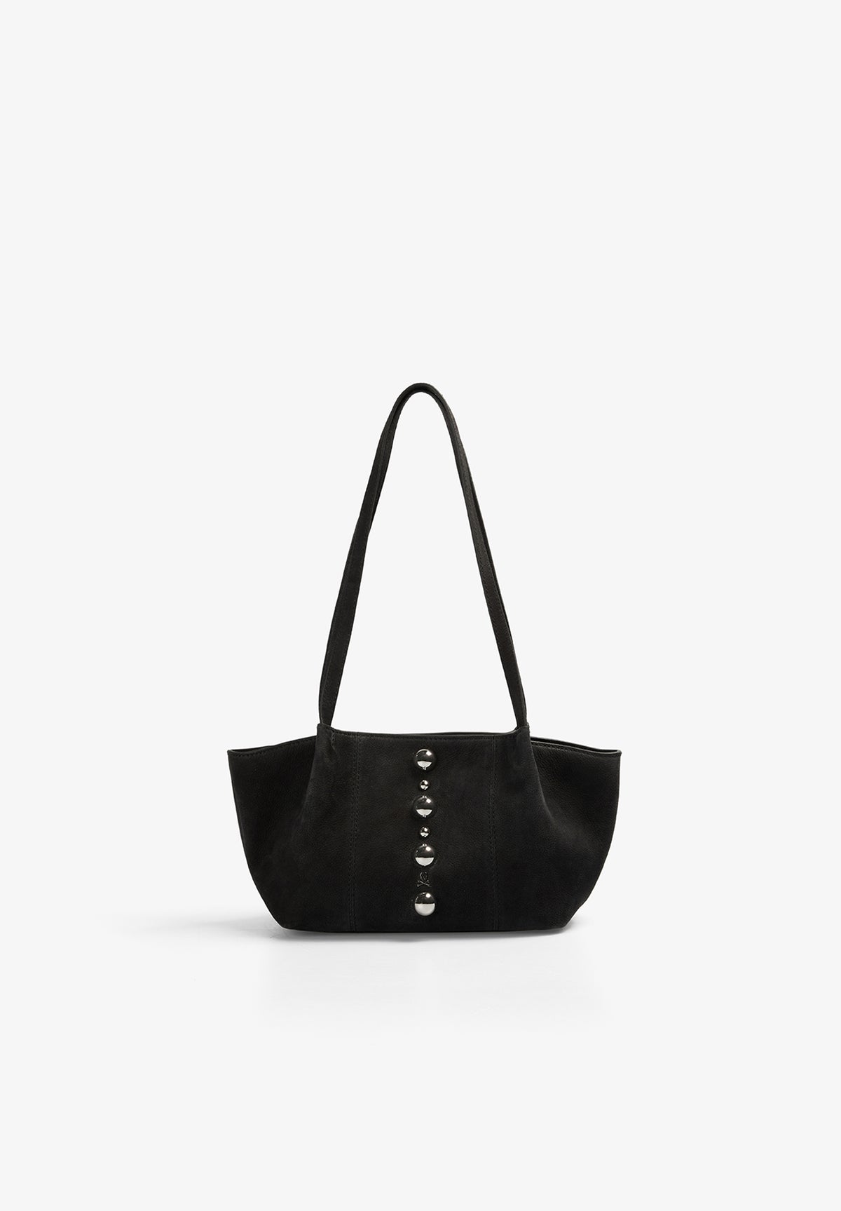 BOLSO DE HOMBRO STUDS