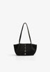 BOLSO DE HOMBRO STUDS