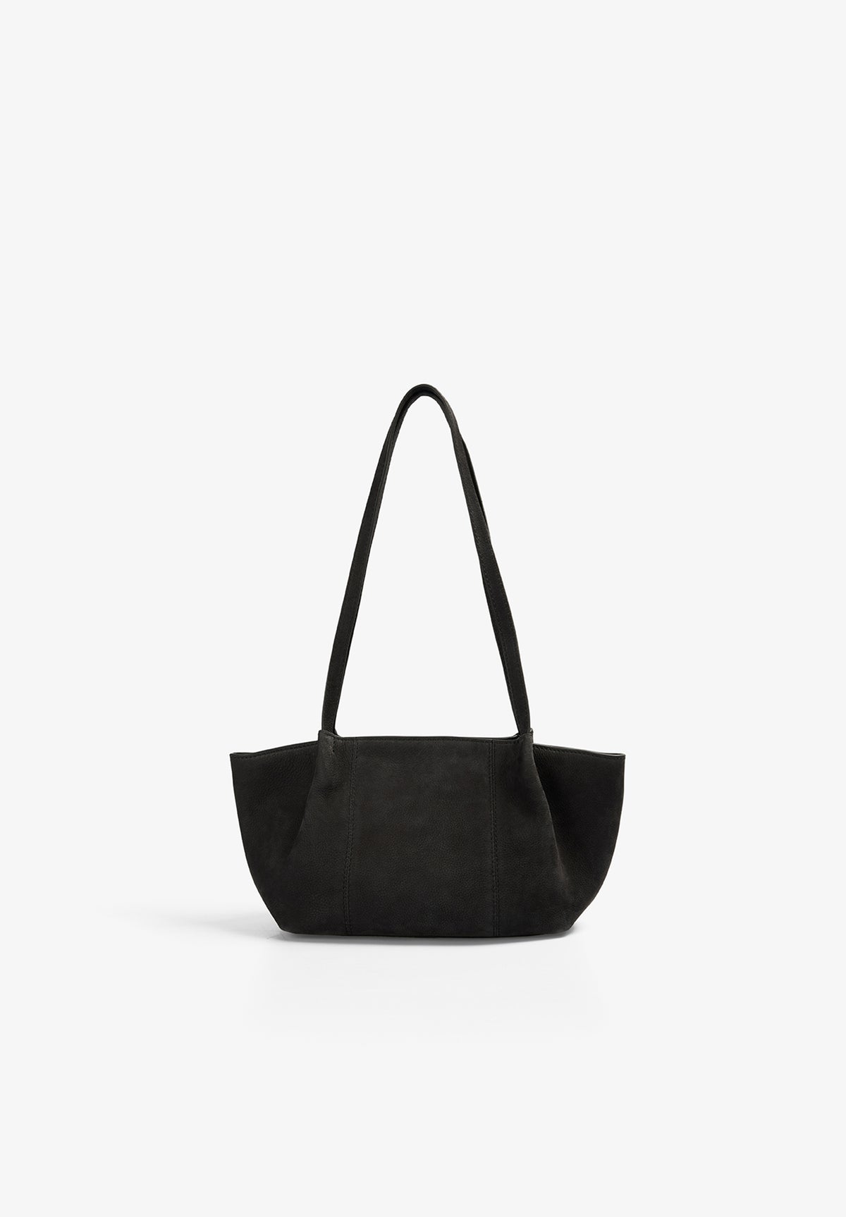 BOLSO DE HOMBRO STUDS