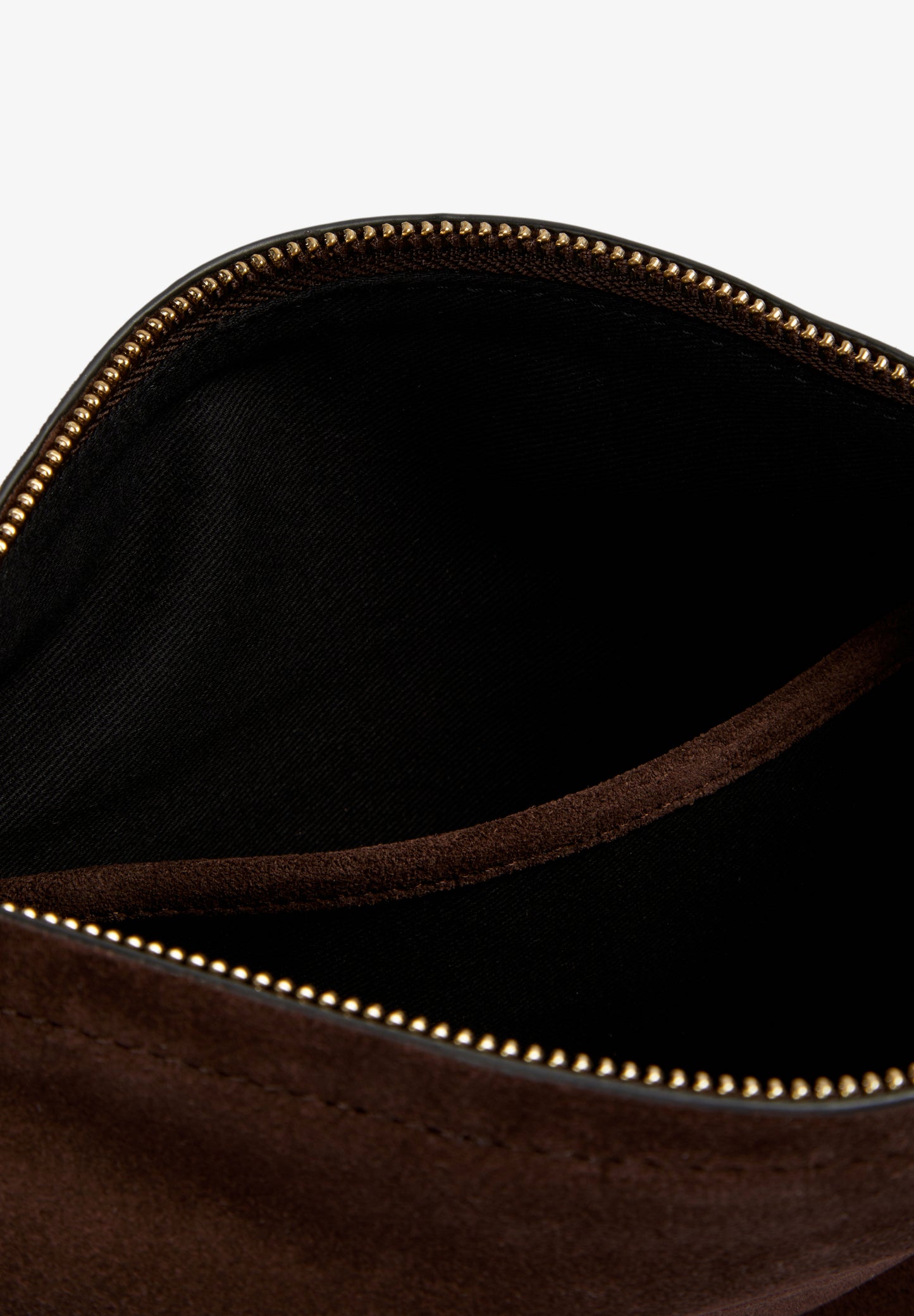 BOLSO DE HOMBRO PIEL