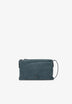 BOLSO DE HOMBRO PIEL