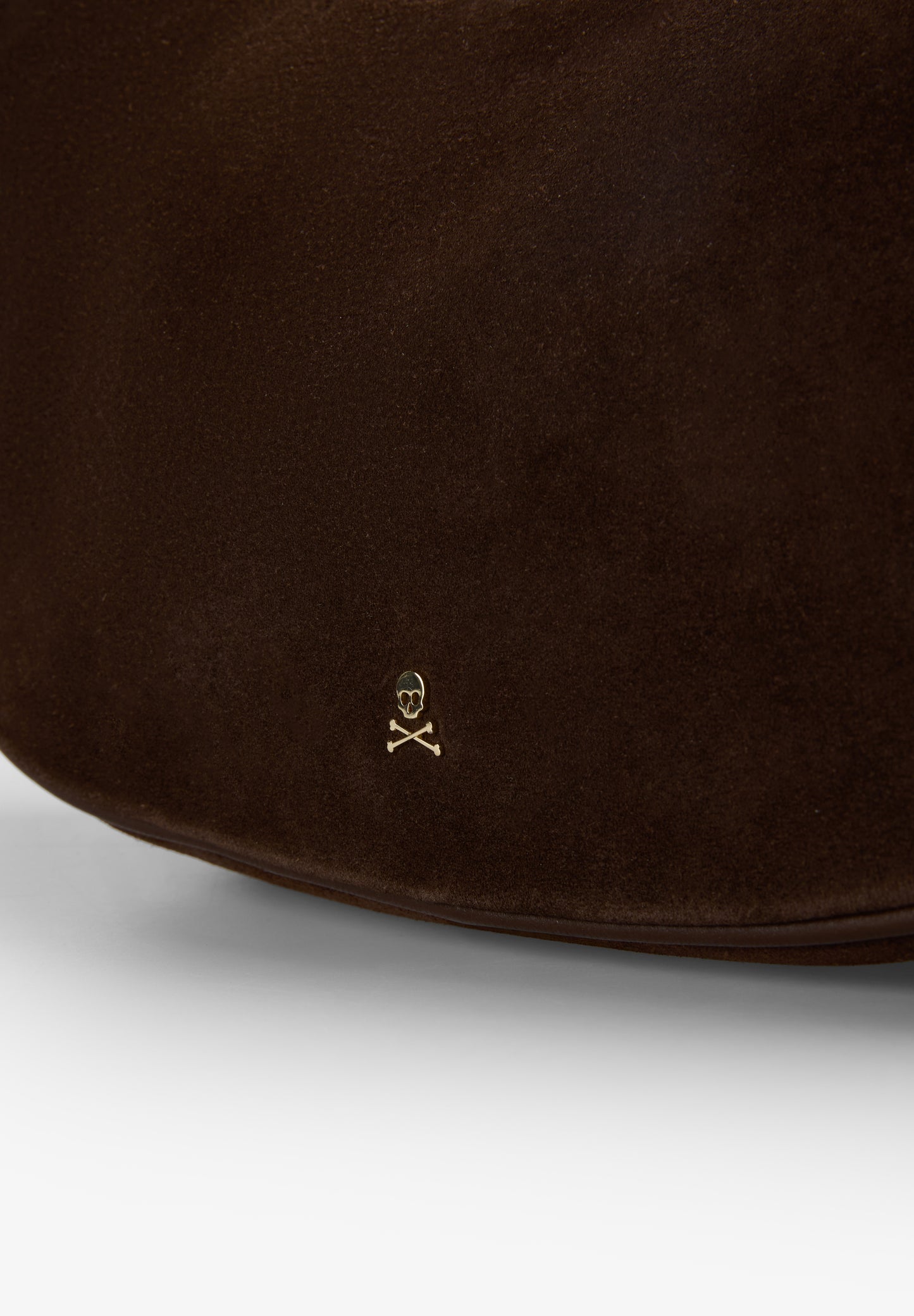 SCHALFMOON BILEATHER BAG