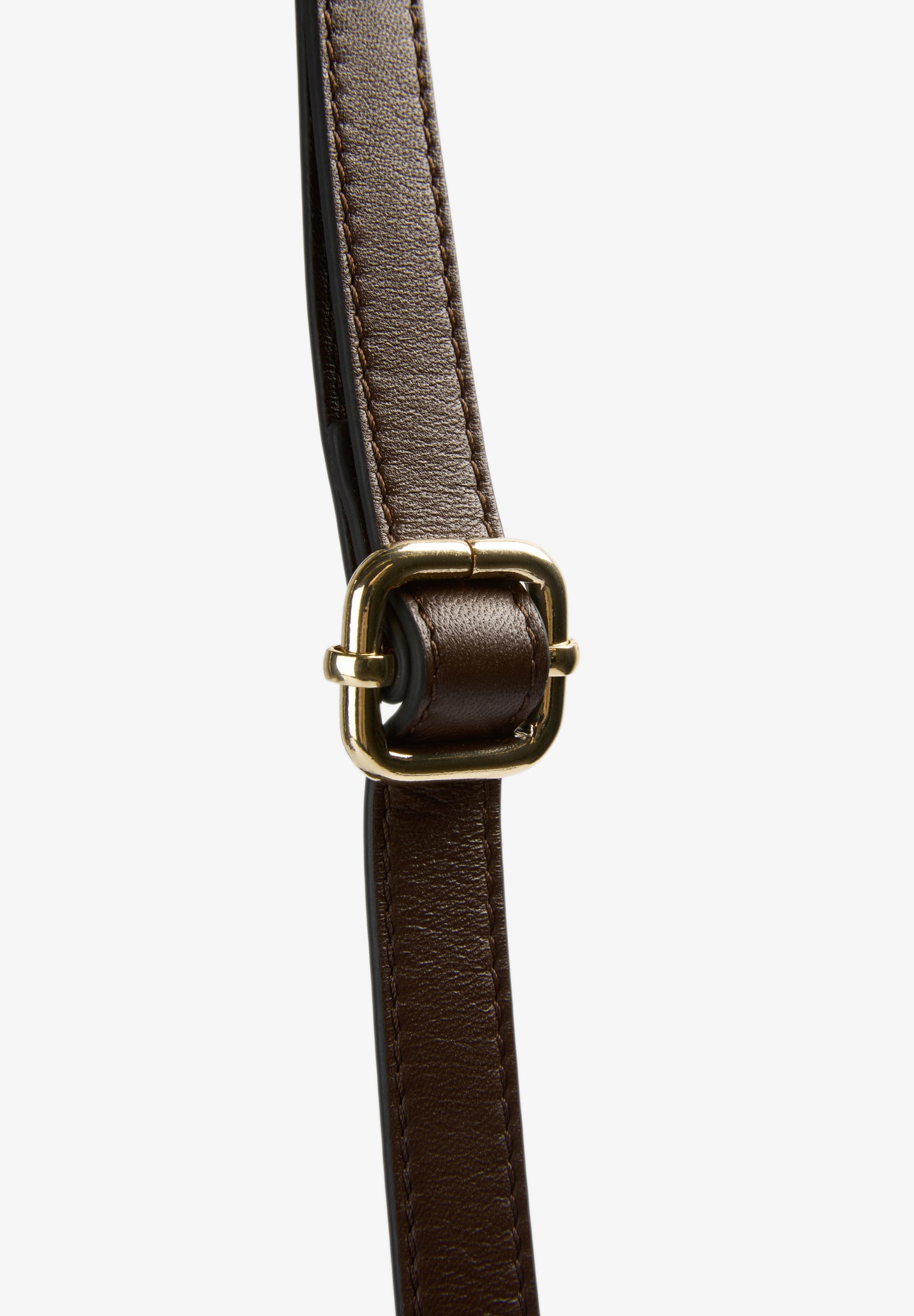 SCHALFMOON BILEATHER BAG