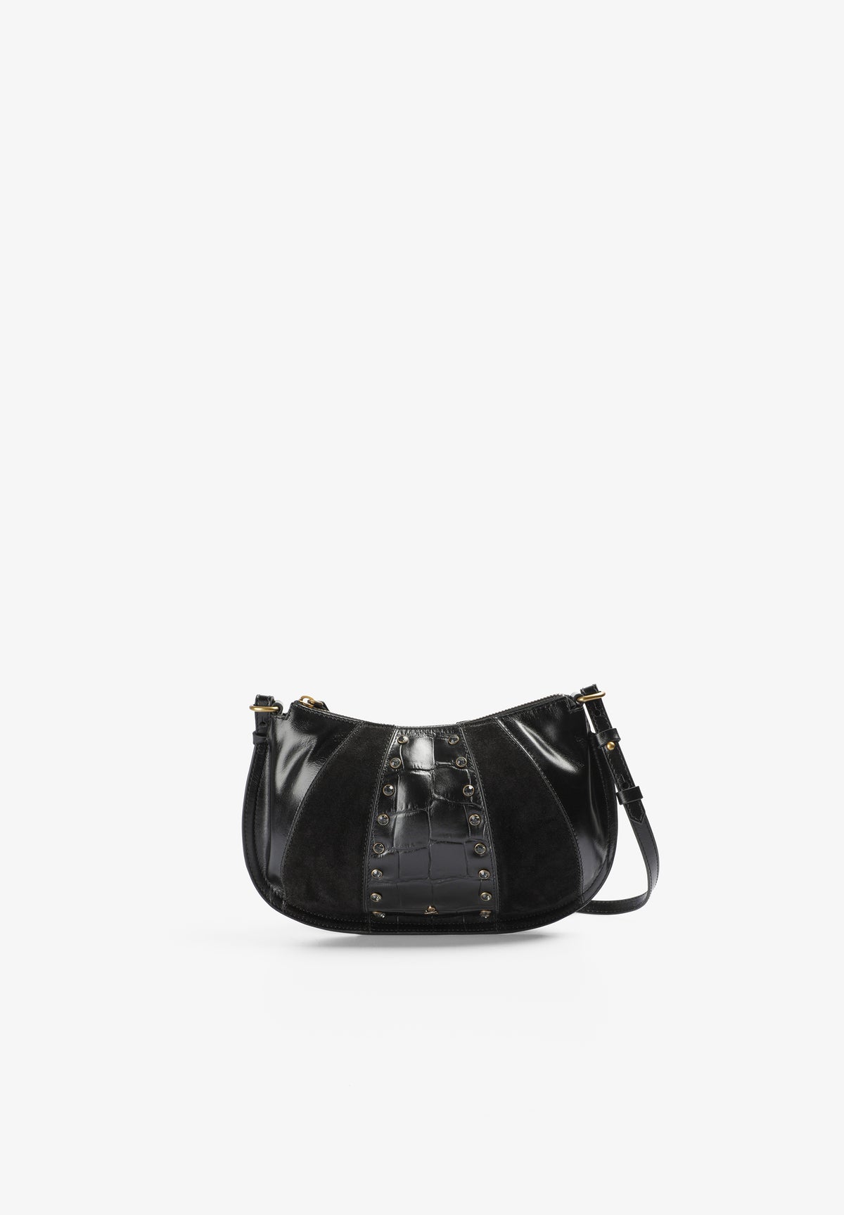 BOLSO COMBINADO TACHUELAS