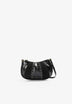BOLSO COMBINADO TACHUELAS