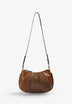 BOLSO COMBINADO TACHUELAS