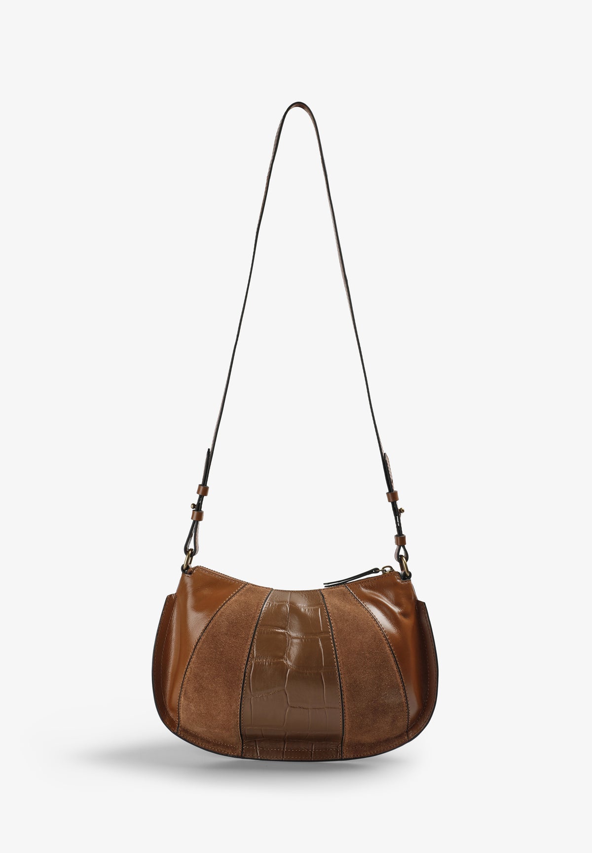 BOLSO COMBINADO TACHUELAS