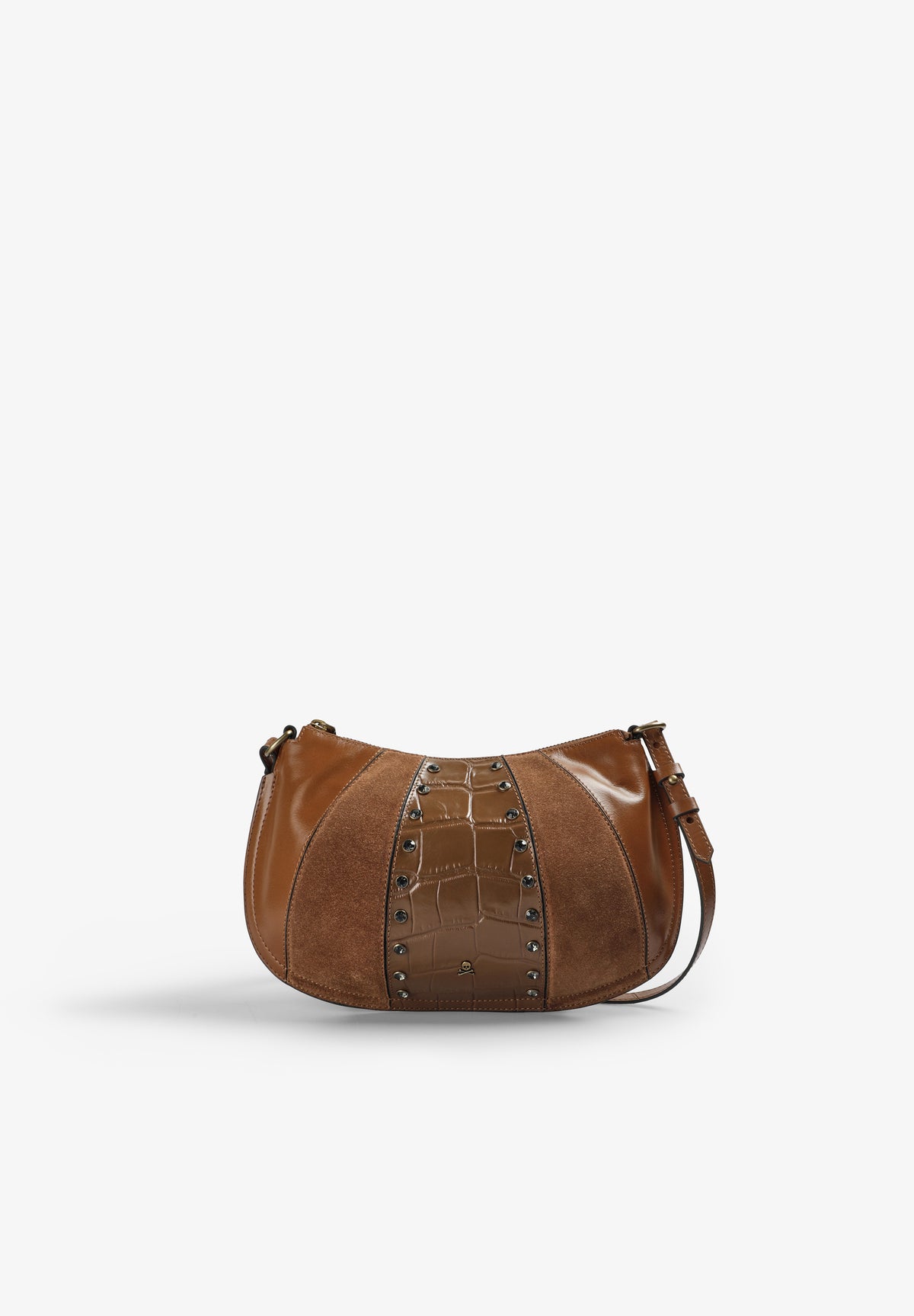 BOLSO COMBINADO TACHUELAS