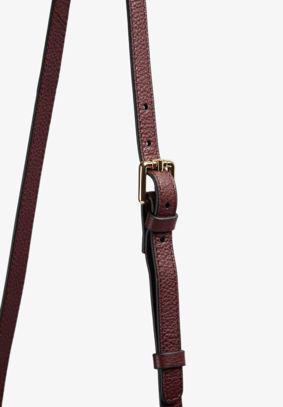BOLSO PIEL COMBINADO