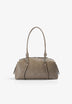 SCPU BAGUETTE BAG