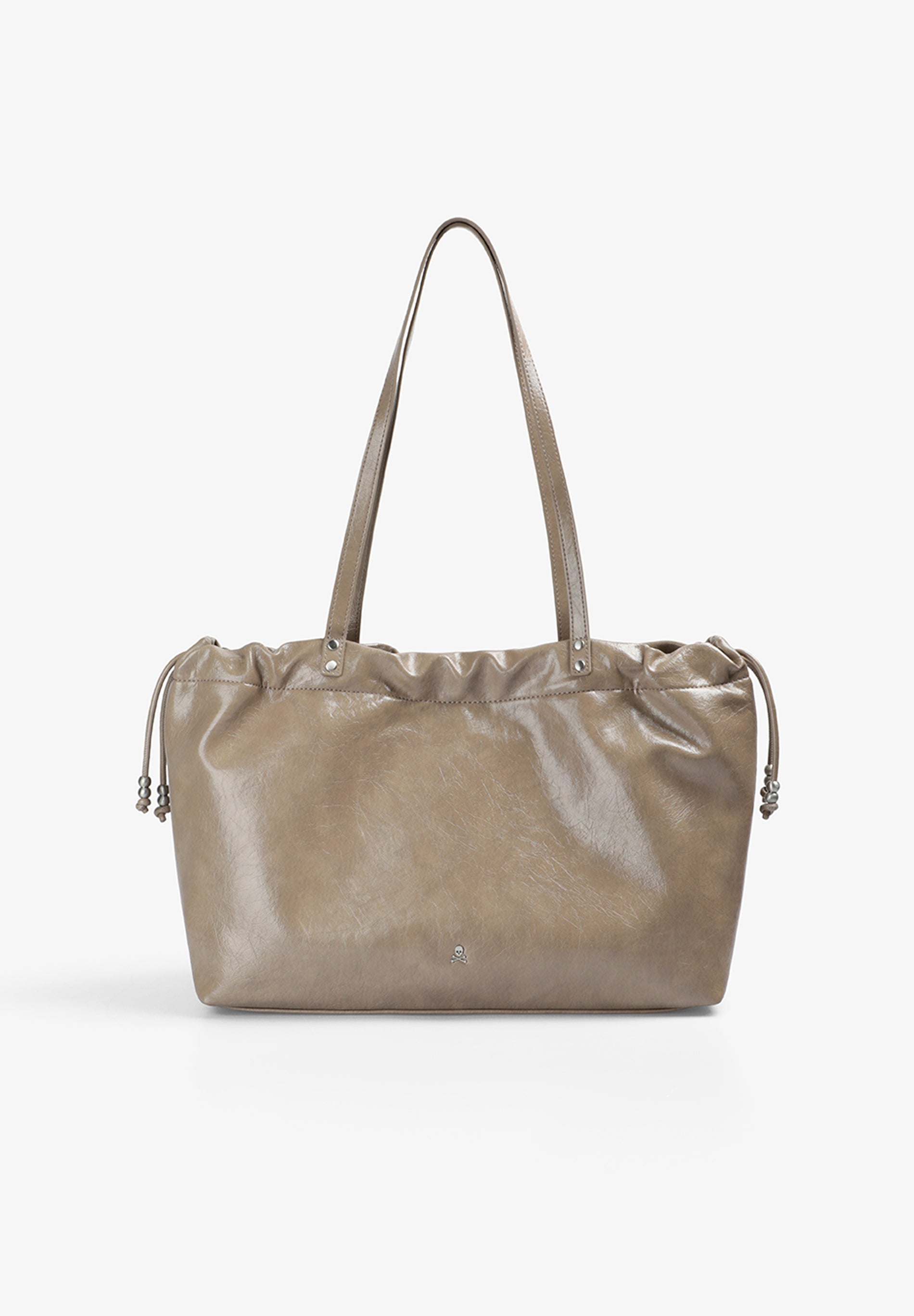 SCPU SOFT MAXI BAG