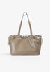 SCPU SOFT MAXI BAG