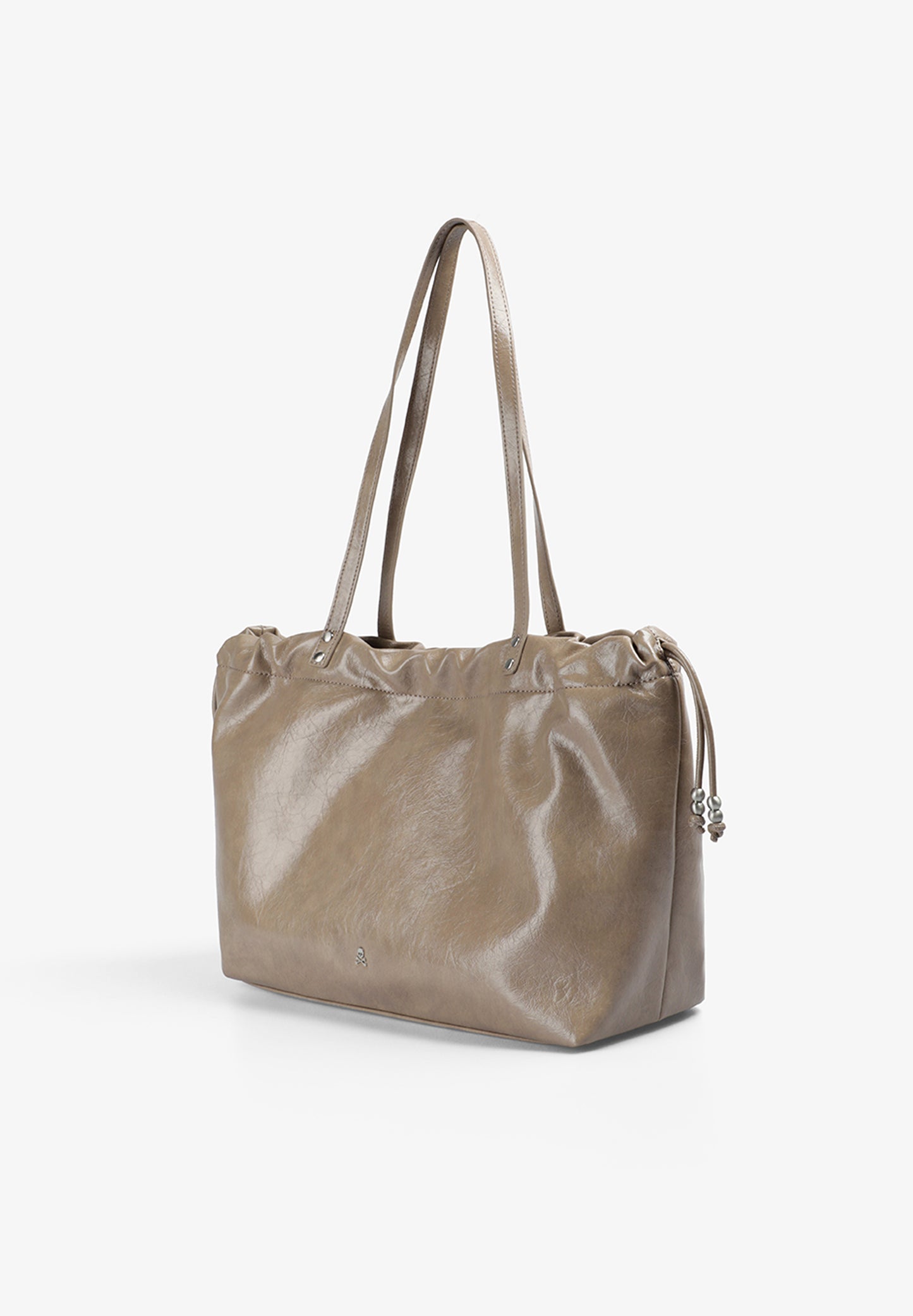 SCPU SOFT MAXI BAG