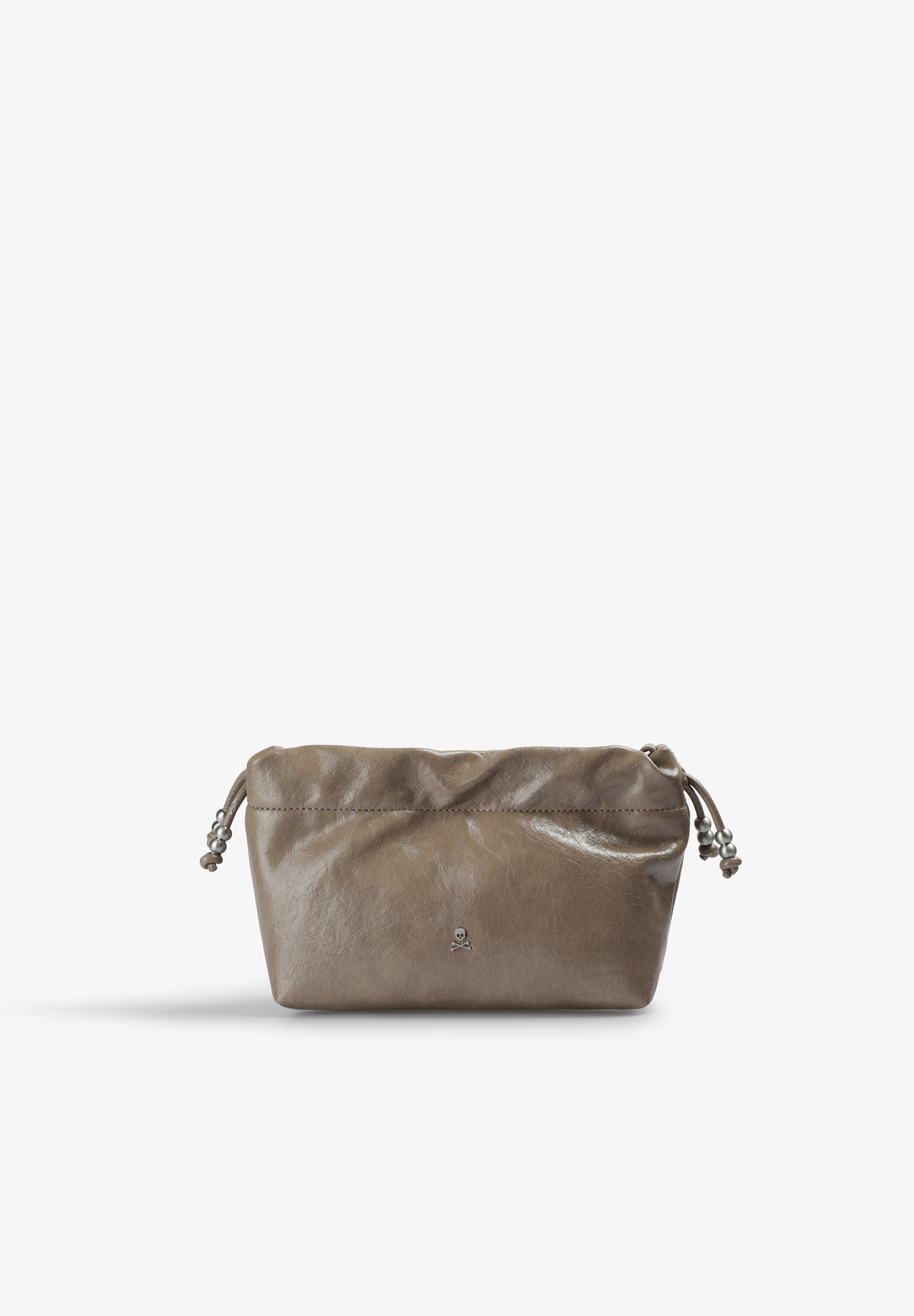 SCPU SOFT PURSE BAG