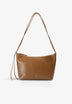 SCPU STUDS  MID BAG
