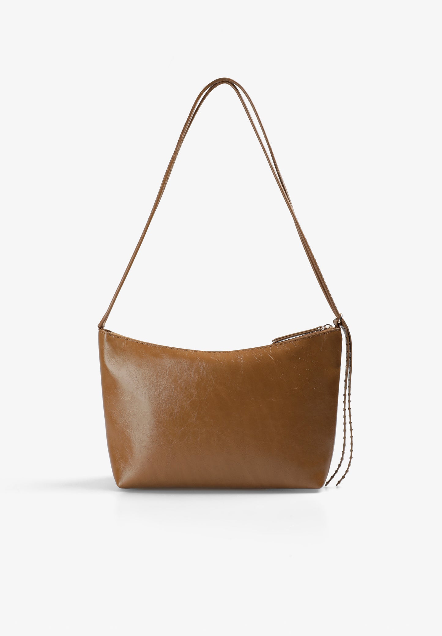 SCPU STUDS  MID BAG