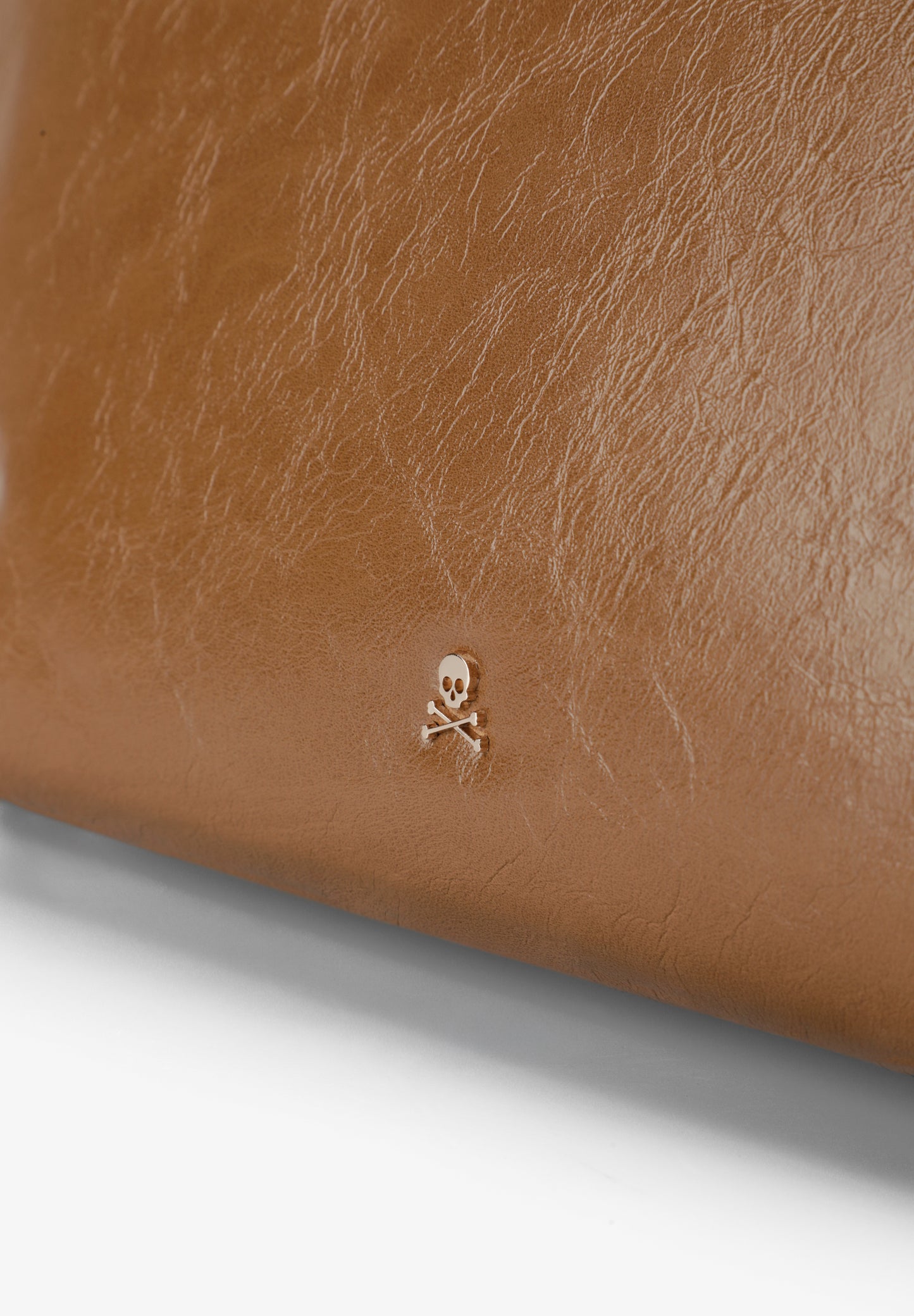 SCPU STUDS  MID BAG