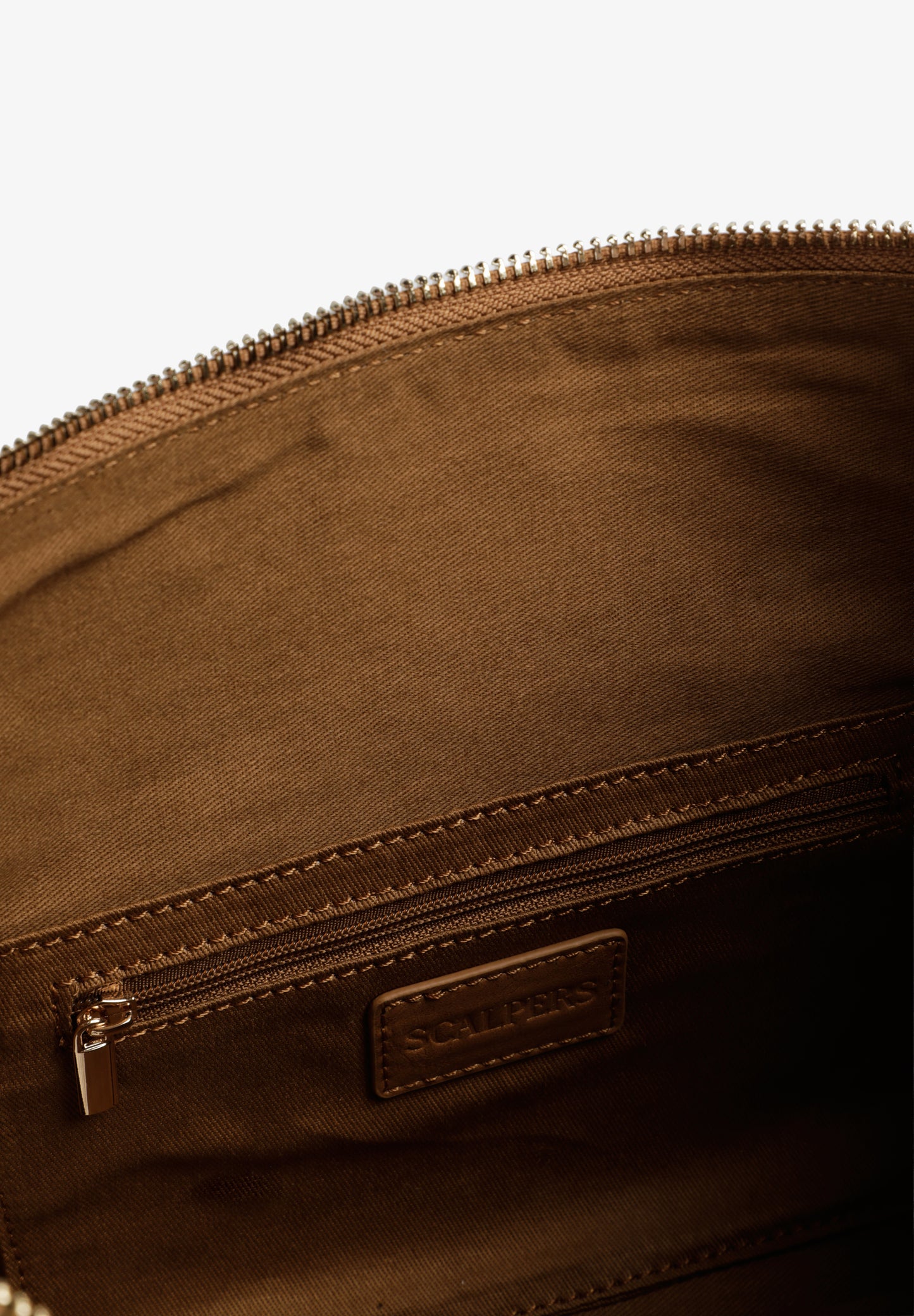SCPU STUDS  MID BAG