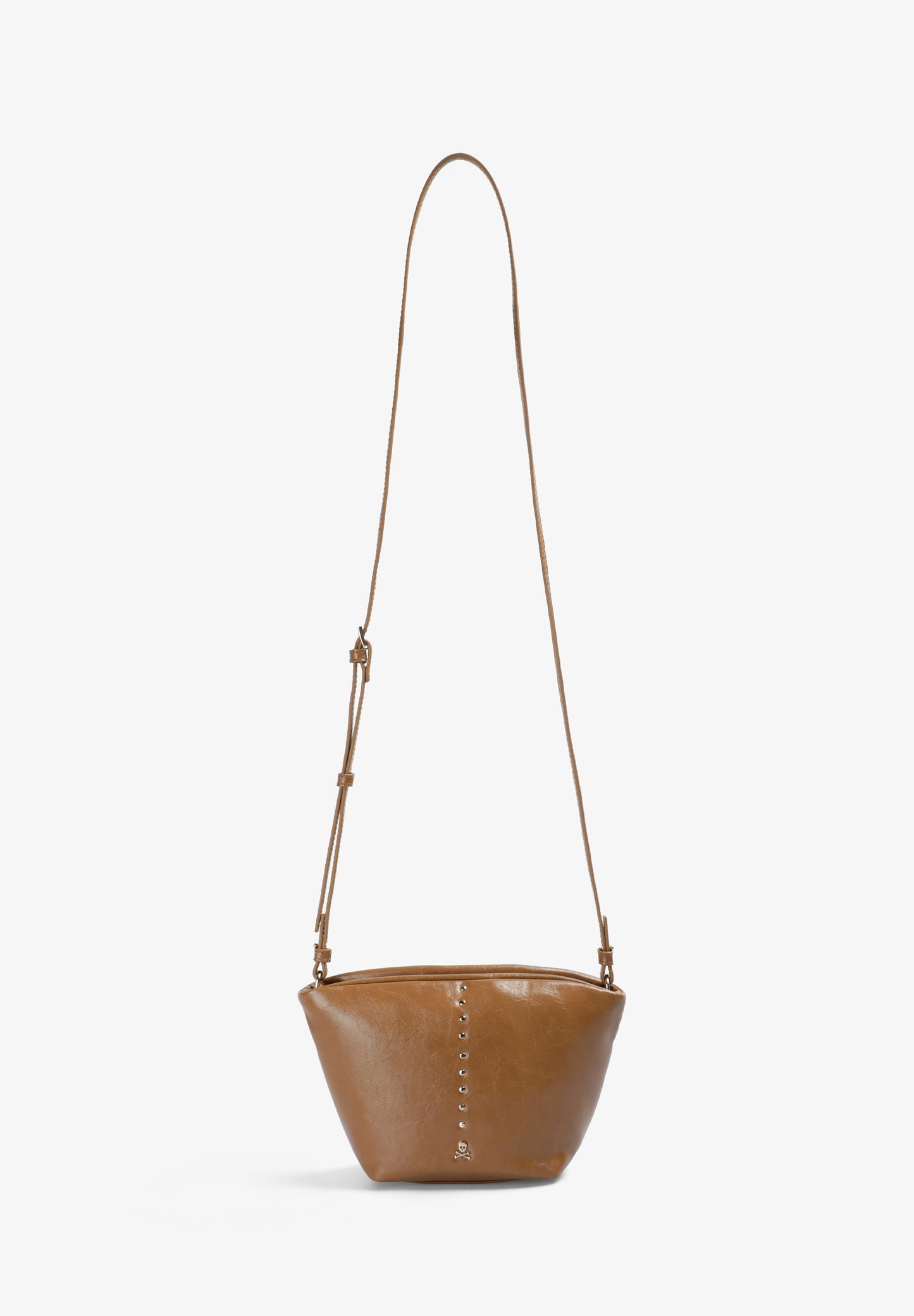 SCPU STUDS MINI BAG
