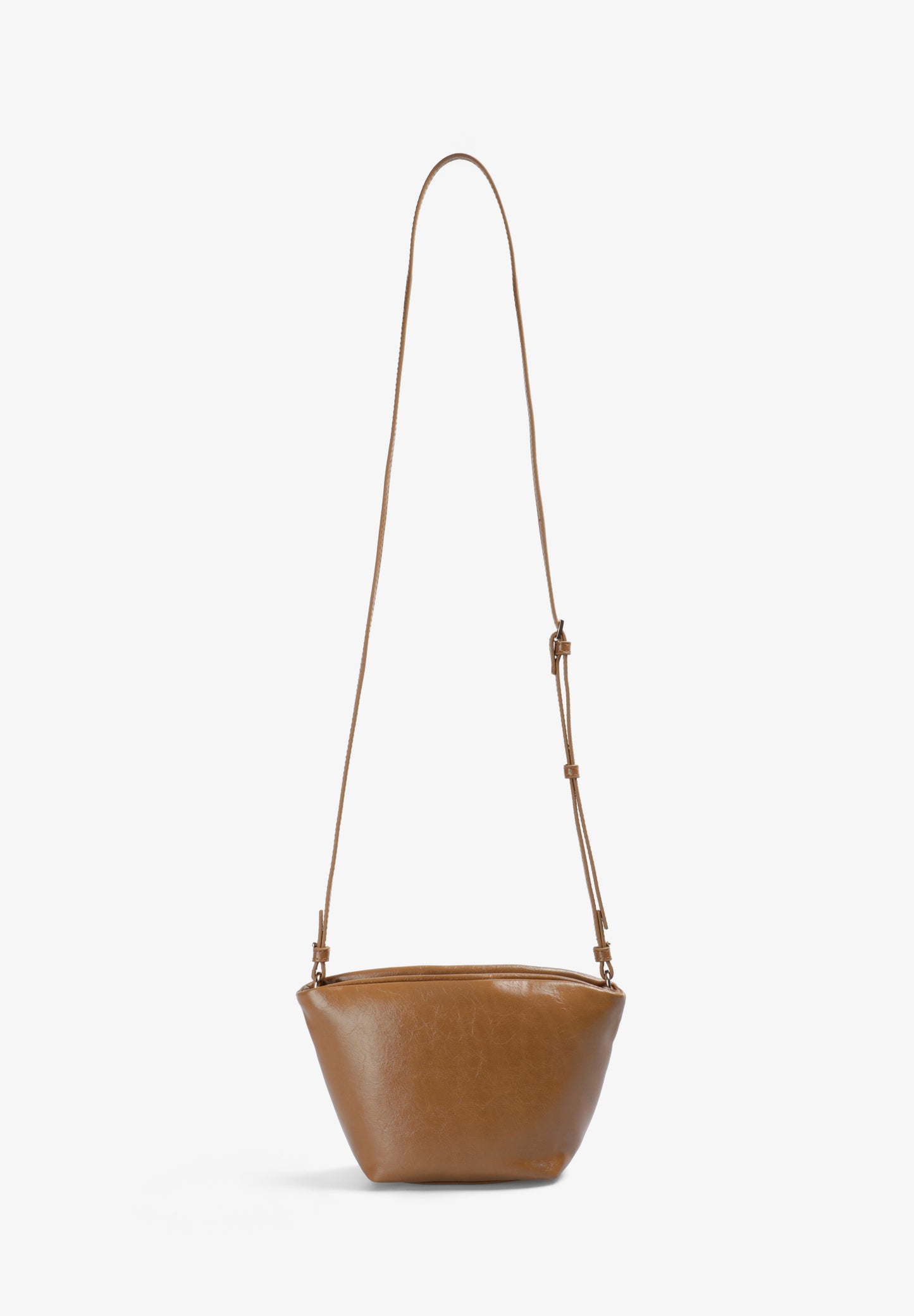 SCPU STUDS MINI BAG