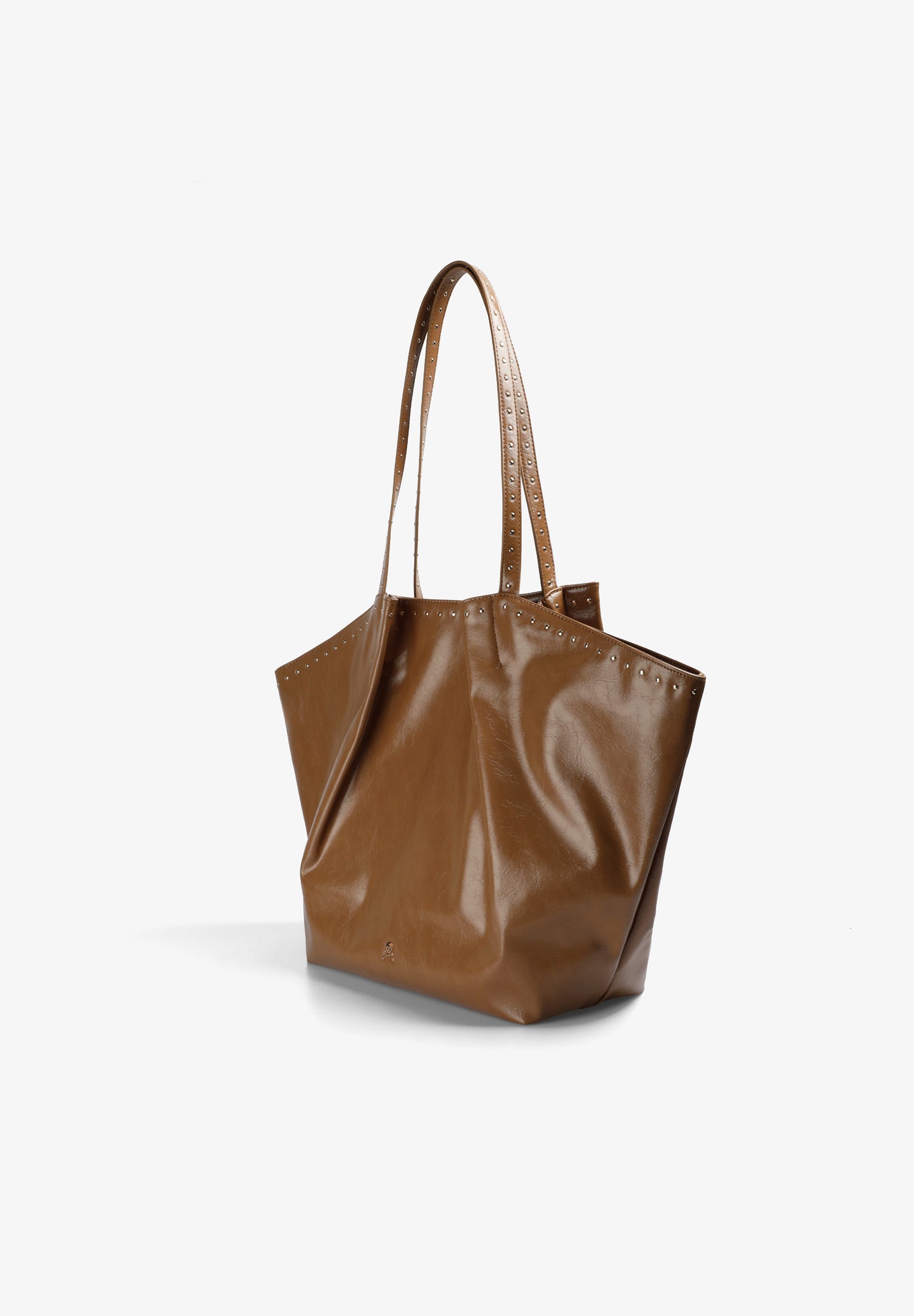 SCPU STUDS SP  BAG