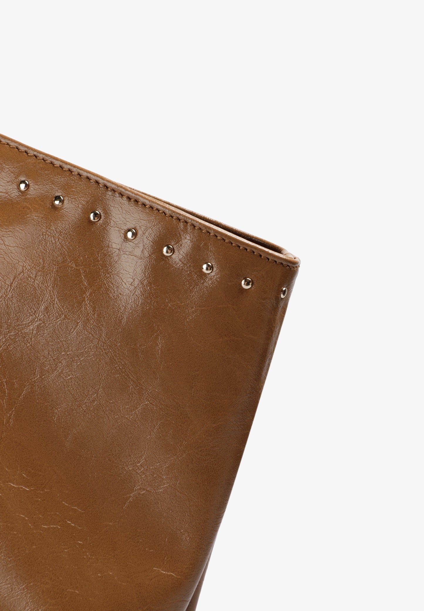 SCPU STUDS SP  BAG