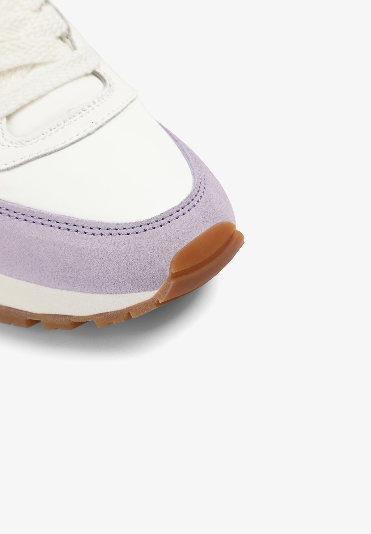SCRIO ANIMAL SNEAKERS GIRLS