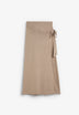 SCASY KNIT SKIRT