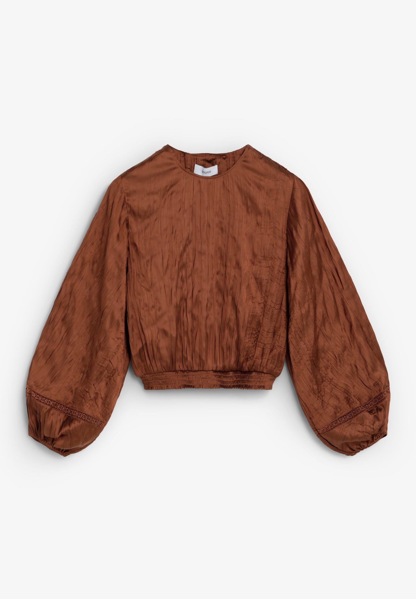 SCASYWRINKLESAT TOP