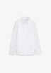 SCBASIC JEWEL SHIRT