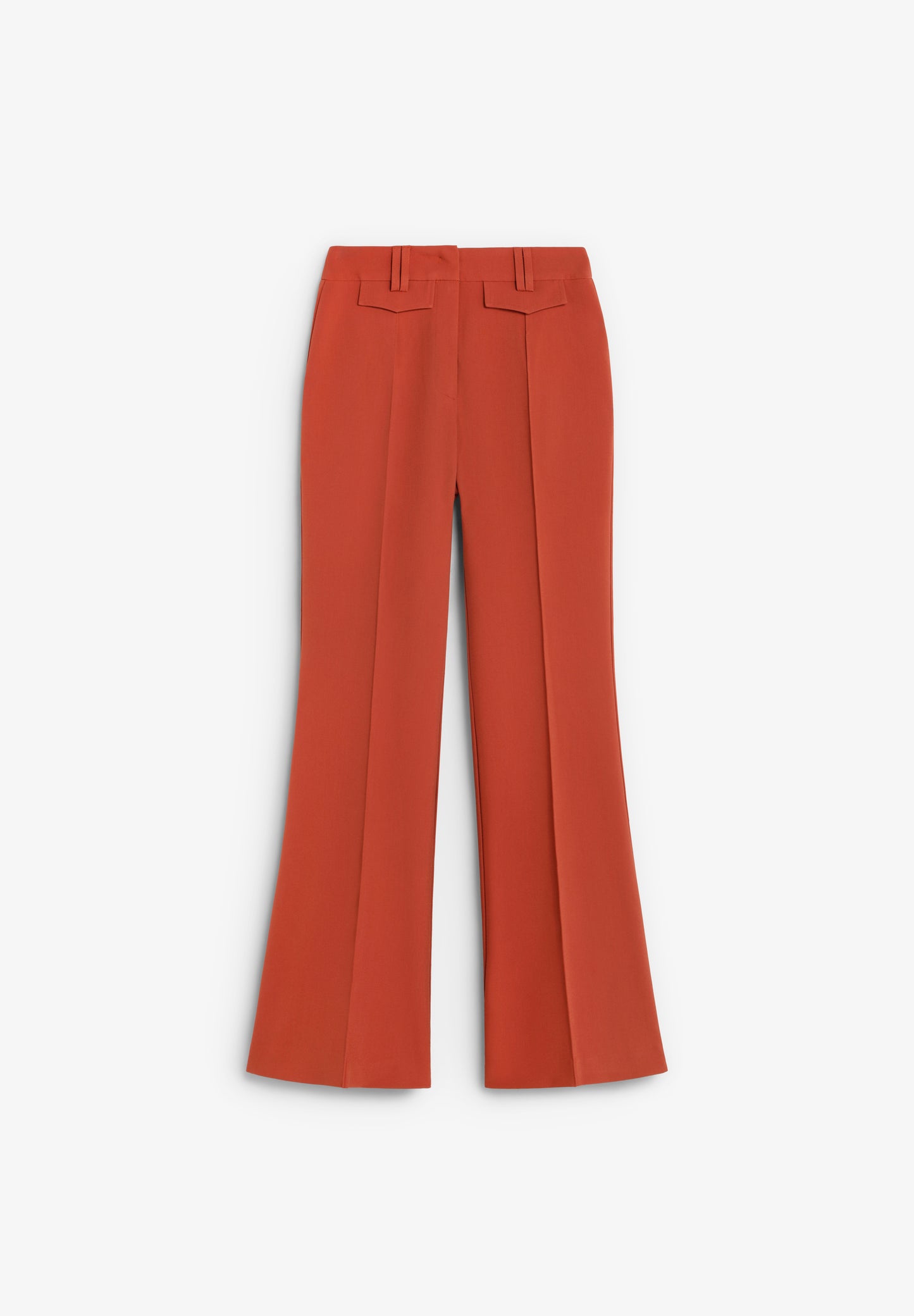 SCBIANCA PANT