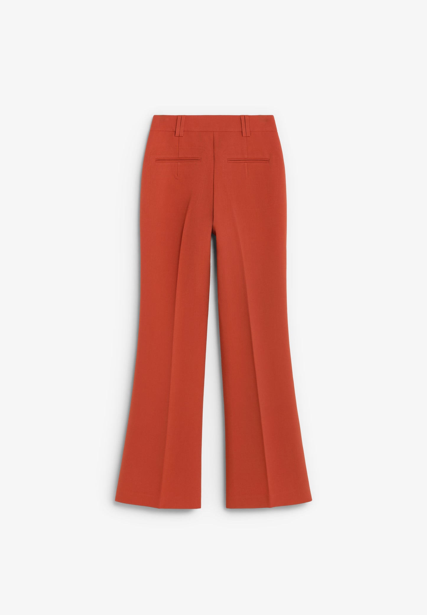 SCBIANCA PANT