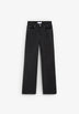SCBOOTCUTRELAX DENIM PANT